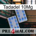 Tadadel 10Mg 20